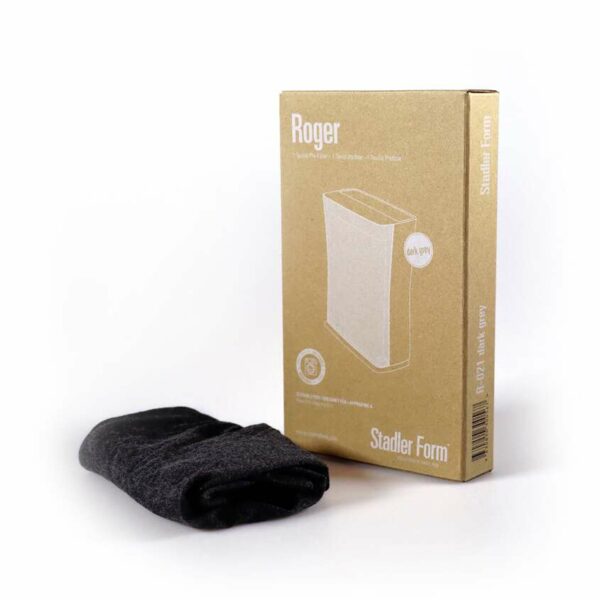 SF_Pre-filter_Roger__Roger_big_Dodaci_darkgrey