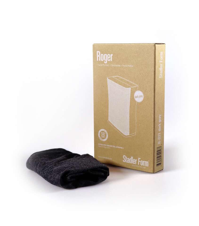 SF_Pre-filter_Roger__Roger_big_Dodaci_darkgrey