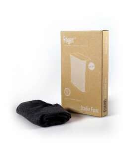 SF_Pre-filter_Roger_little_Dodaci_darkgrey