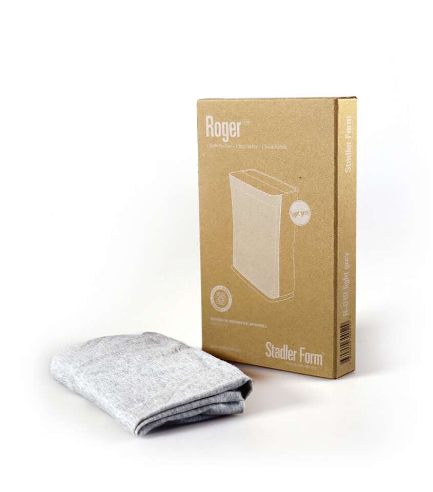 SF_Pre-filter_Roger_little_Dodaci_lightgrey
