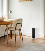 Sam-grejalica-dnevni-boravak