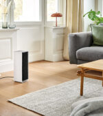 Sam-grejalica-dnevni-boravak-garnitura