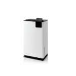 Stadler_Form_Albert_little_Odvlazivac_Dehumidifier_white_iso