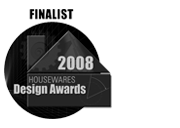 Nagrada za dizajn Stadler Form 2008