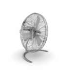 Stadler_Form_Charly_Ventilator_Fan_manji_iso