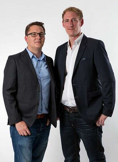 Stadler_Form_Designer_Burkard_Bernhard Burkard_Bernhard