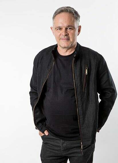Stadler_Form_Designer_Carlo_Borer Carlo_Borer