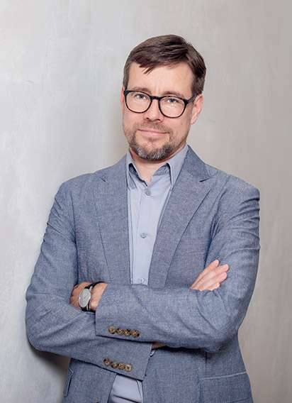 Stadler_Form_Designer_Fabian_Zimmerli Fabian_Zimmerli