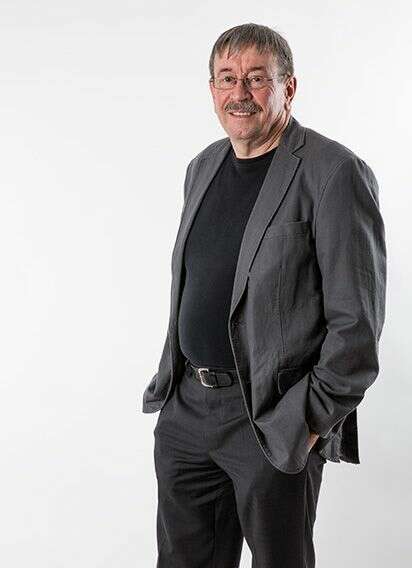 Stadler_Form_Designer_Kurt_Zimmerli Kurt_Zimmerli