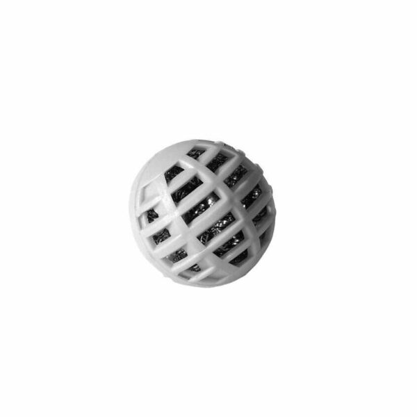 Stadler_Form_Filter_protiv_vodnog_kamenca_Dodaci_Accessories