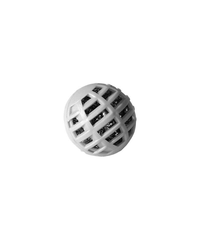 Stadler_Form_Filter_protiv_vodnog_kamenca_Dodaci_Accessories