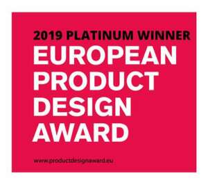 Stadler_Form_George_EPDA_2019_platinum