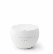 Stadler_Form_Jasmine_Osveživač_Aroma_Diffuser_white_iso