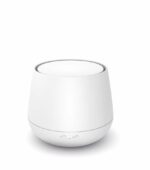 Stadler_Form_Julia_Osveživač_Aroma_Diffuser_white_iso