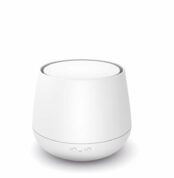 Stadler_Form_Julia_Osveživač_Aroma_Diffuser_white_iso