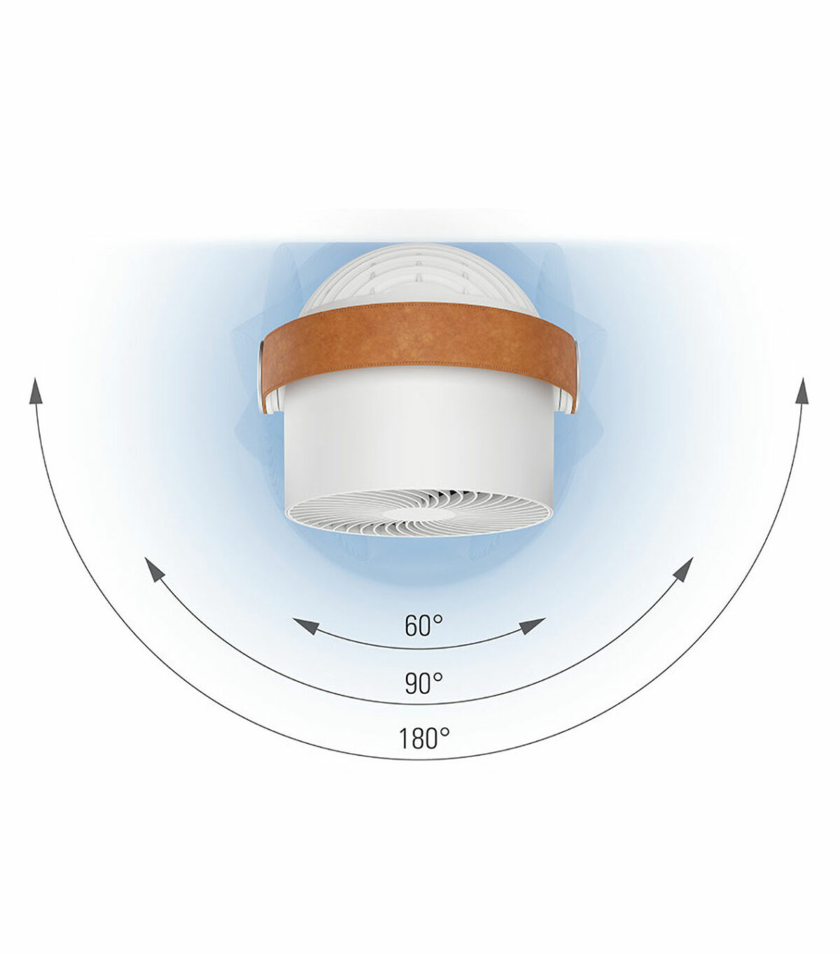 Stadler_Form_Leo_Ventilator_Fan_white_horizontal_oscillation