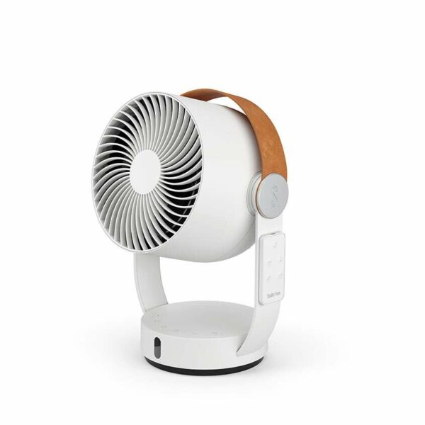 Stadler_Form_Leo_Ventilator_Fan_white_iso