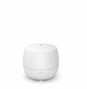 Stadler_Form_Mia_Osveživač_Aroma_Diffuser_white_iso