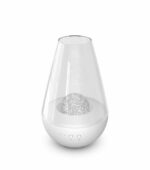 Beli Nina aroma difuzer osveživač vazduha sa kuglom
