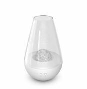 Beli Nina aroma difuzer osveživač vazduha sa kuglom