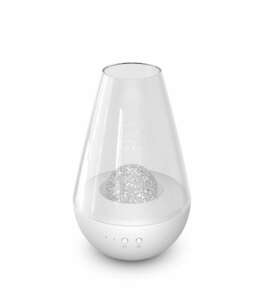 Beli Nina aroma difuzer osveživač vazduha sa kuglom