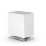 Stadler_Form_OskarLittle_Ovlaživač_Humidifier_white_iso