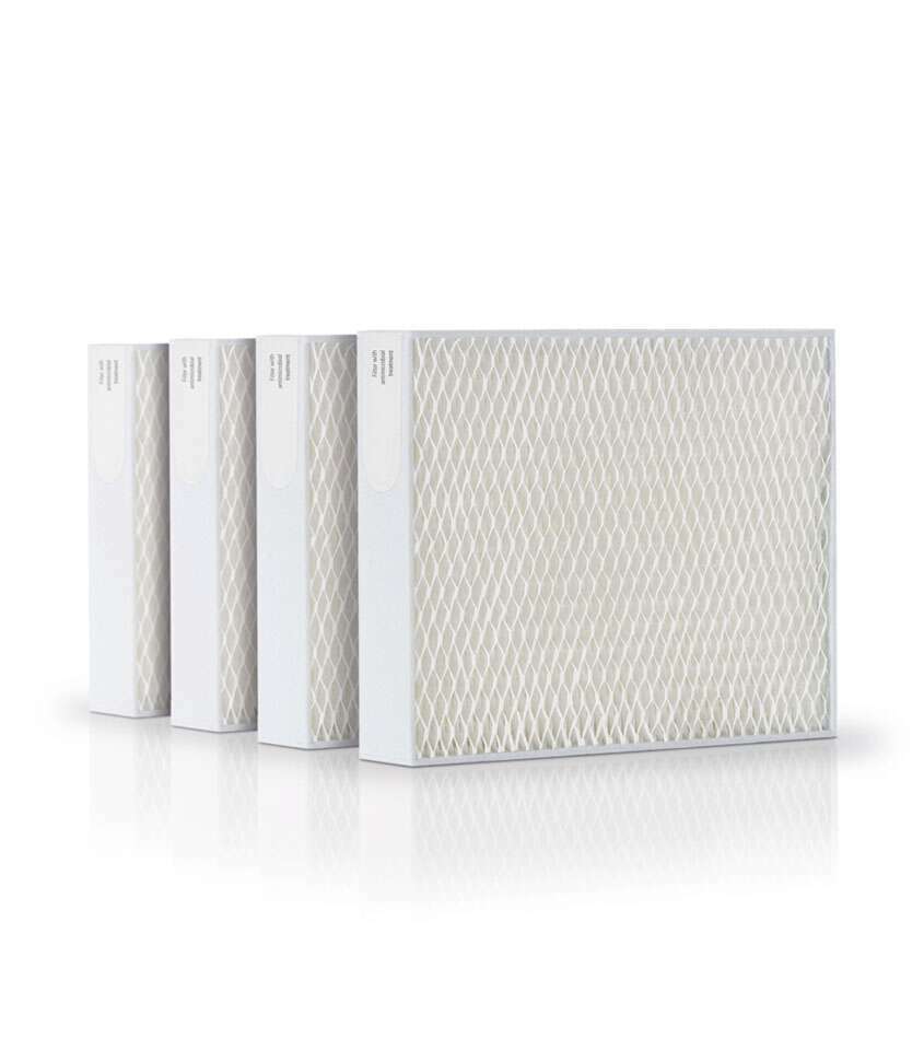 Stadler_Form_Oskar_Filter_4_komada_Dodaci_Accessories