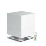 Stadler_Form_Oskar_Ovlazivac_vazduha