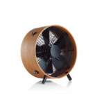 Stadler_Form_Otto_Ventilator_Fan