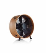 Stadler_Form_Otto_Ventilator_Fan