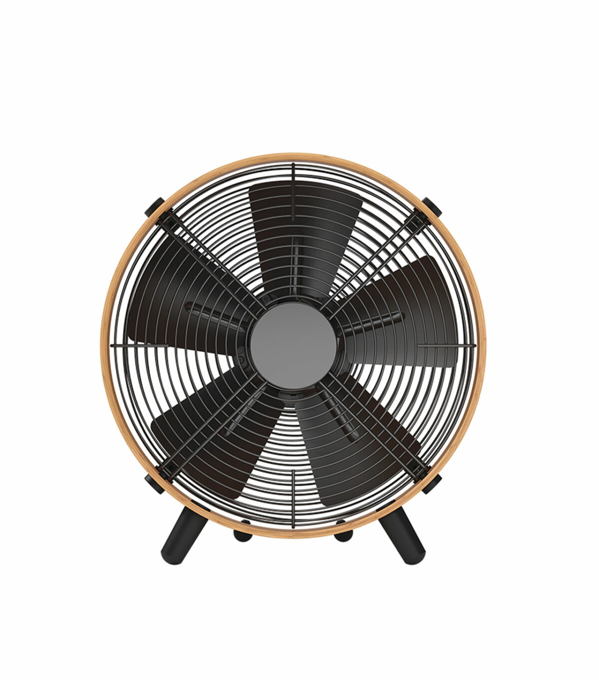 Stadler_Form_Otto_Ventilator_Fan_2