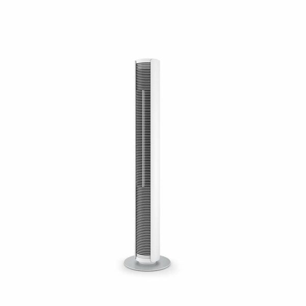 Početna 24 Stadler_Form_Peter_Tower_Ventilator_Fan_beli_