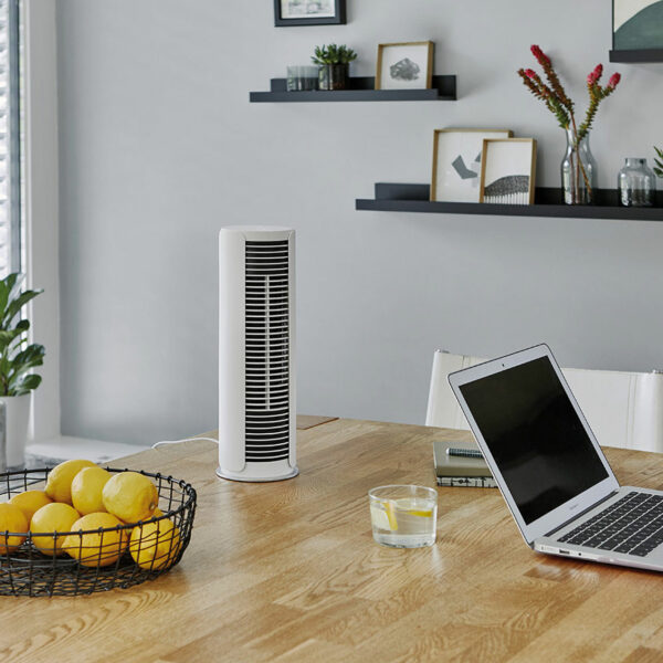 Stadler_Form_Peter_little_Table_Ventilator_Fan_white_lifestyle1