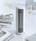 Stadler_Form_Peter_little_Table_Ventilator_Fan_white_lifestyle5