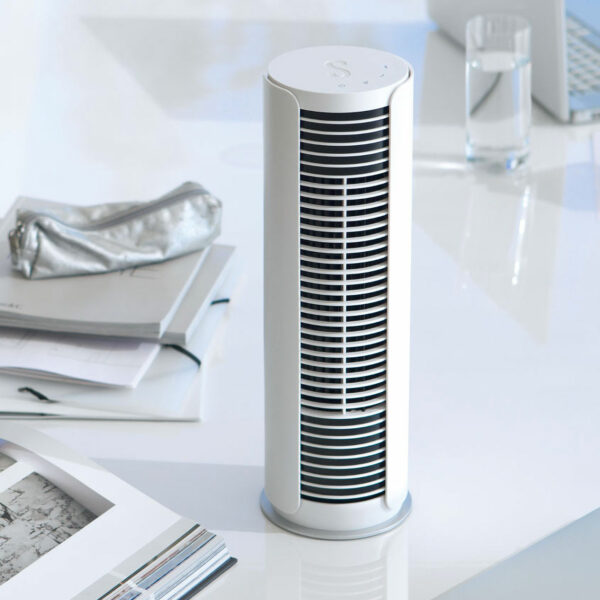 Stadler_Form_Peter_little_Table_Ventilator_Fan_white_lifestyle5