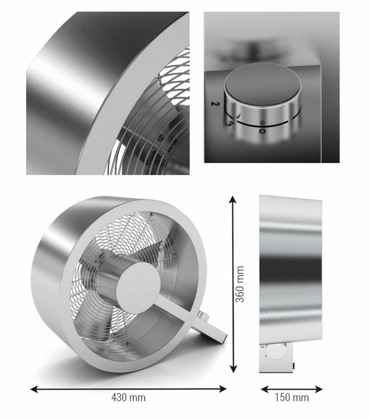 Stadler_Form_Q_Ventilator_Fan_detail2