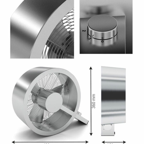 Stadler_Form_Q_Ventilator_Fan_detail2