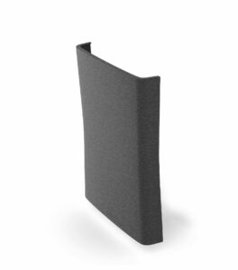 Stadler_Form_Roger_Dvostruki_Filter_Dodaci_Accessories