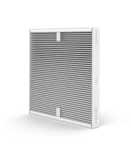 Stadler Form Roger Dvostruki Filter