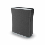 Prečišćivač vazduha ROGER WiFi