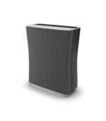 Prečišćivač vazduha ROGER WiFi