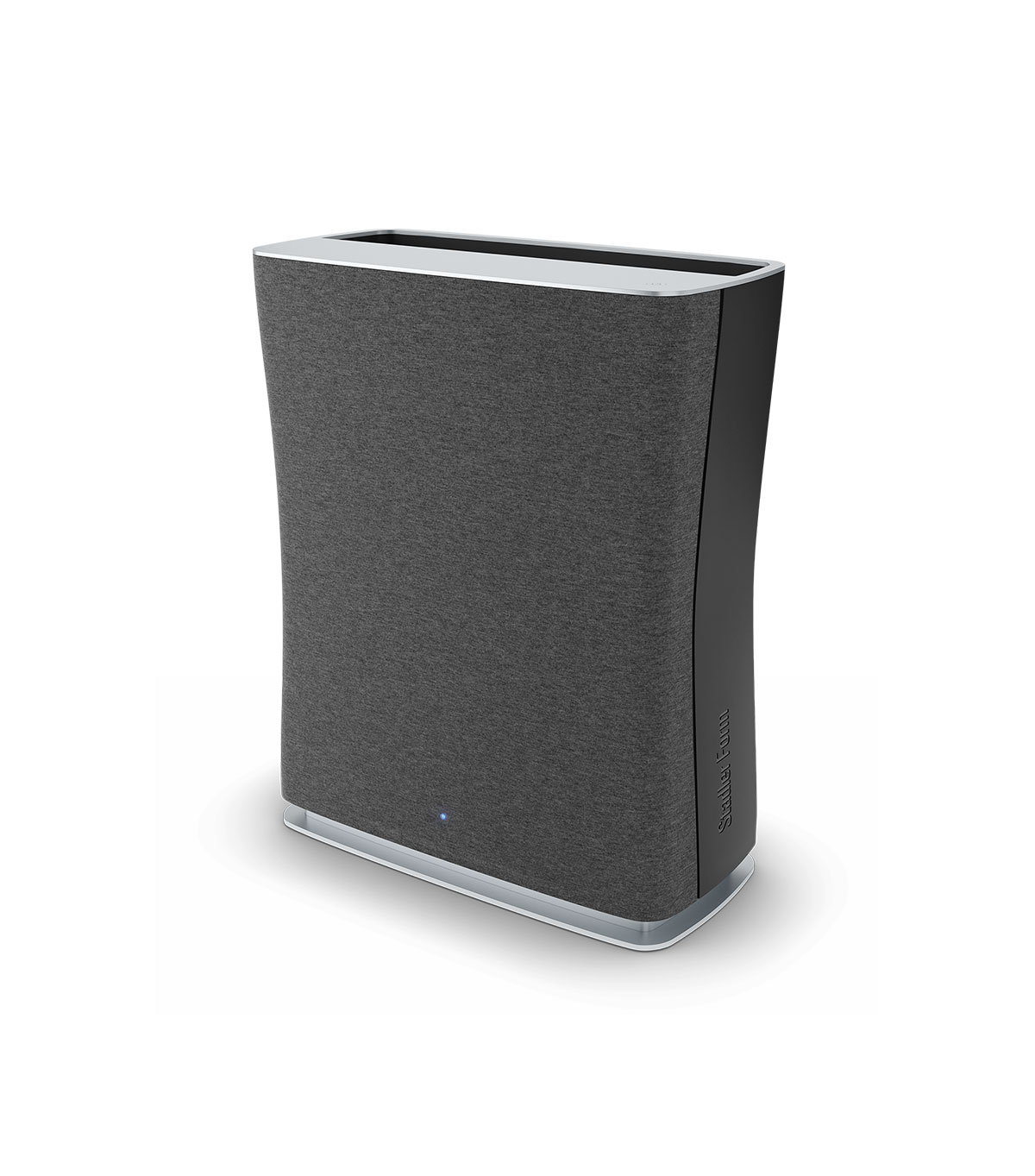 Prečišćivač vazduha ROGER WiFi - Slika 1