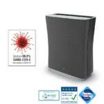 Stadler_Form_Roger_black_Precisicivac_vazduha_Air_Purifier