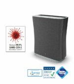 Stadler_Form_Roger_black_Precisicivac_vazduha_Air_Purifier