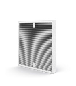 Stadler Form Roger little Dvostruki Filter