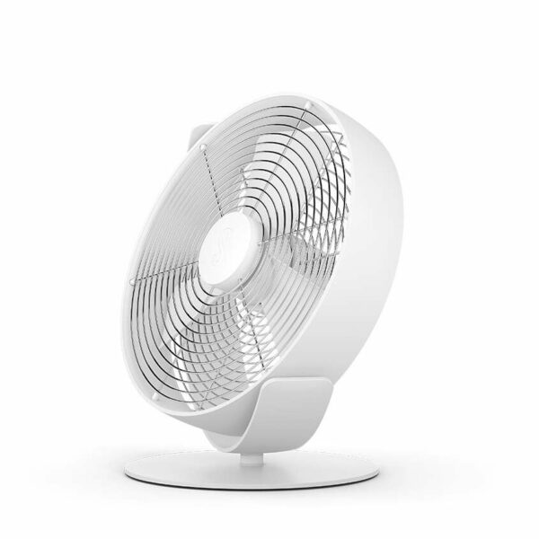 Početna 11 Stadler_Form_Tim_Ventilator_Fan_beli