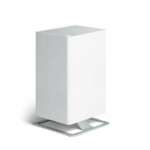 Stadler_Form_Viktor_Precisicivac_Humidifier_white_iso