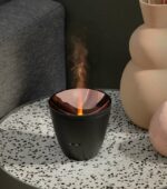 Zoe plamteći aroma difuzer osveživač vazduha