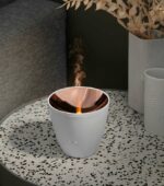 Beli Zoe plamteći aroma difuzer osveživač vazduha