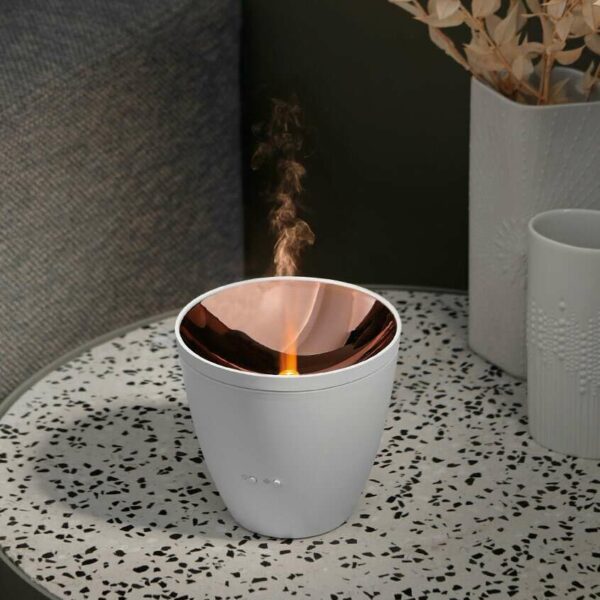 Beli Zoe plamteći aroma difuzer osveživač vazduha